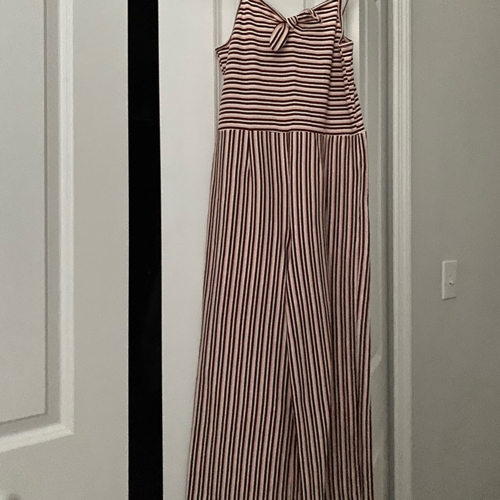 Girls pantsuit/jumper never worn from Forever 21